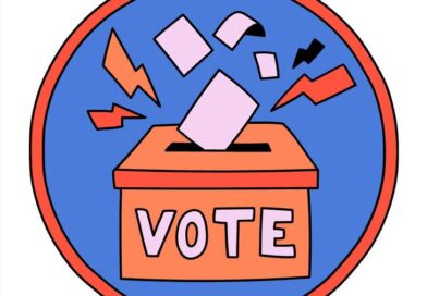 New Albany WARD 3 Alderman Election is Tuesday, February 25th