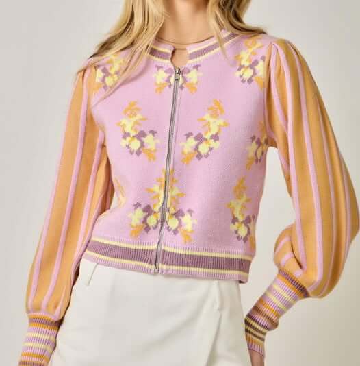 Runway Boutique