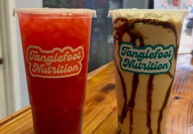 @tanglefootnutrition