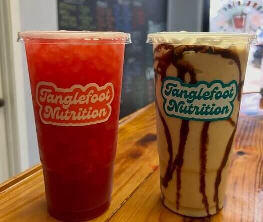 @tanglefootnutrition