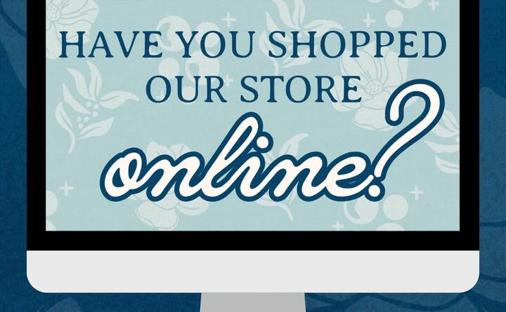 Magnolia Soap and Bath Co