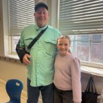 Photos from Ingomar Attendance Center's post