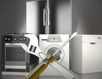 Windham TV & Appliance