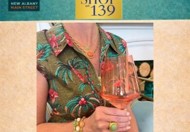 🎉🎉🎉 HAPPY WEDNESDAY!