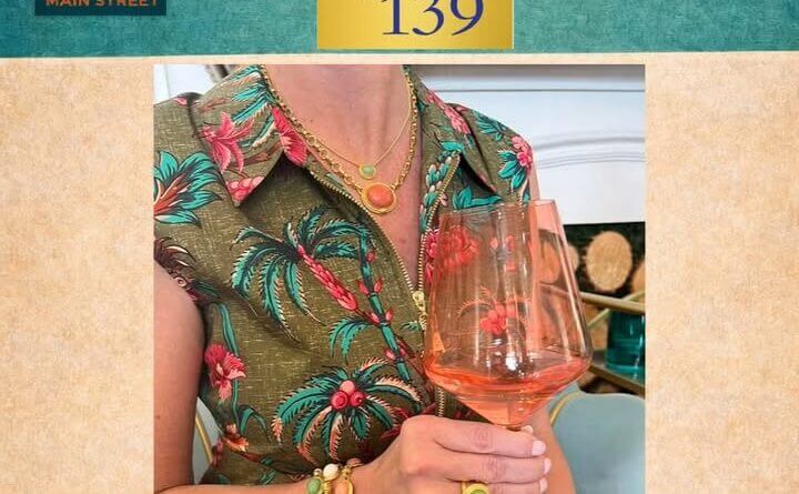 🎉🎉🎉 HAPPY WEDNESDAY!