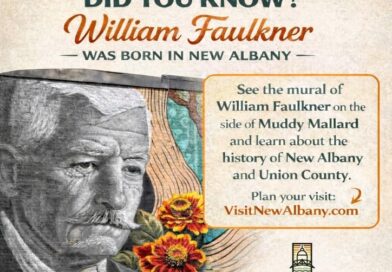 📚✨ Did You Know?