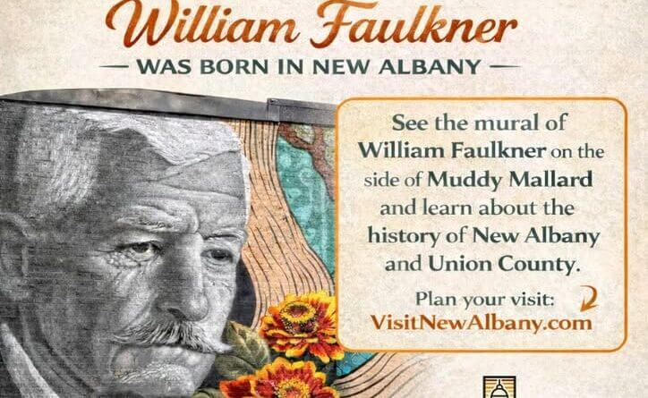 📚✨ Did You Know?