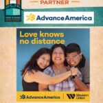 Advance America Offers Quick Financial Services in New Albany Advance America on W