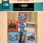 Muddy Mallard offers fashion, gifts, and local charm in downtown New Albany 🦆 Muddy Mallard : A Downtown Favorite for Style and Southern Charm