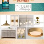 Modern Antiquity Homes revitalizes historic buildings in downtown New Albany 🏛️ Modern Antiquity Homes : Revitalizing Downtown New Albany