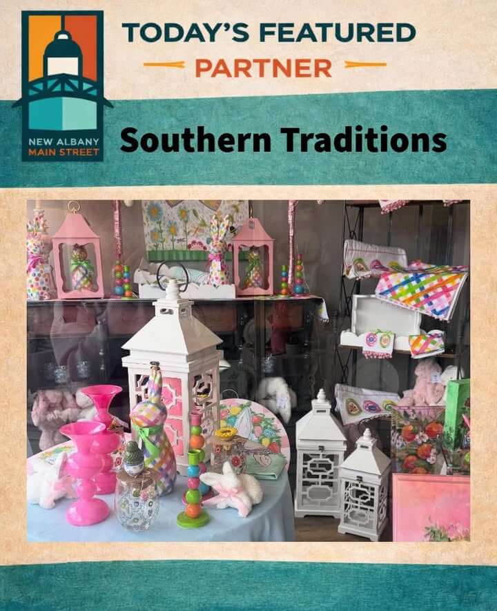 Looking for the perfect gift or charming home décor?