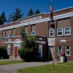 Union County Heritage Museum to Host Land Stewardship Event in 2026 Photo by Eric Prouzet on Pexels