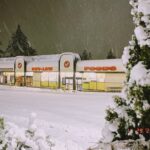 Anytime Fitness Shares Quick, Protein-Packed Banana Bread Recipe Photo by WeStarMoney Rec on Pexels