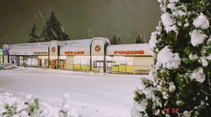 Photo by WeStarMoney Rec on Pexels