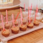 The Little House Catering & Celebrations to Close Temporarily for Renovations and Planning Photo by SAULO LEITE on Pexels