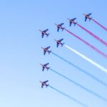 French's Flower Shop Offers Valentine’s Day Gifts in New Albany Photo by Juju on Pexels