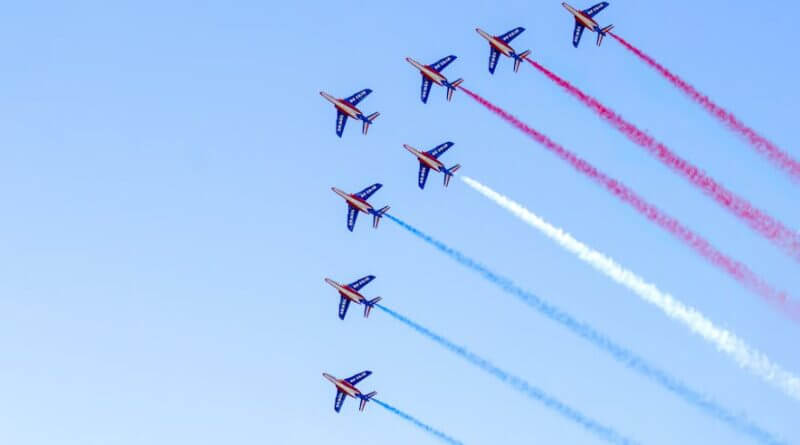 Photo by Juju on Pexels