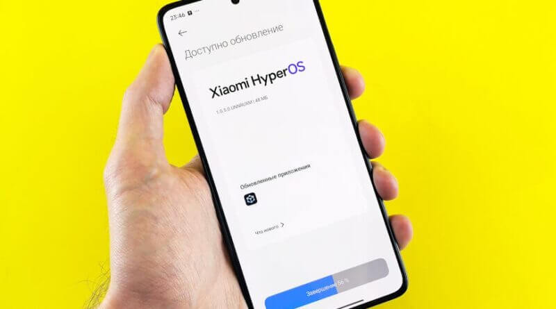 Photo by Andrey Matveev on Pexels