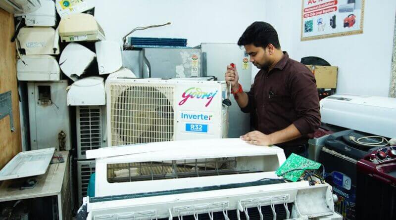 Photo by Multitech Institute on Pexels