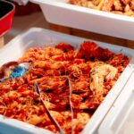 Butler’s Fish & Steak Named Top Seafood Buffet in Mississippi Photo by Monica Tran on Pexels