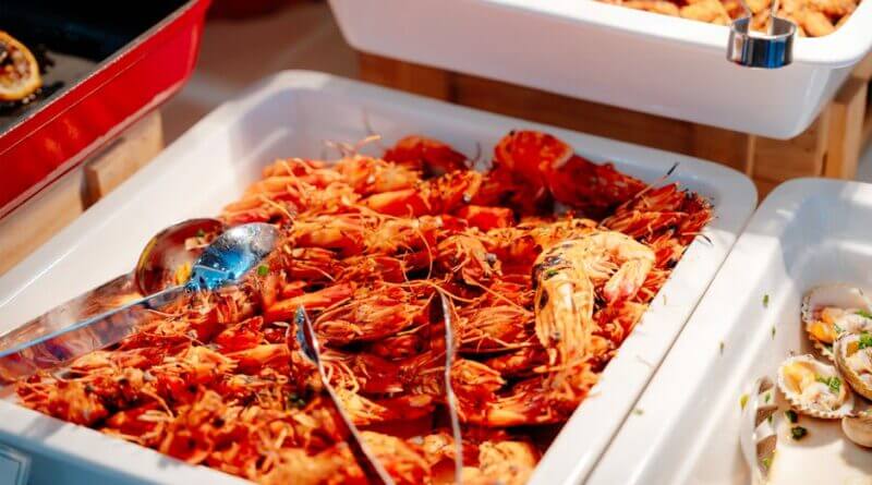 Photo by Monica Tran on Pexels