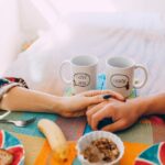 New Haven School Celebrates 65 Years Supporting Children with Special Needs Photo by Helena Lopes on Pexels