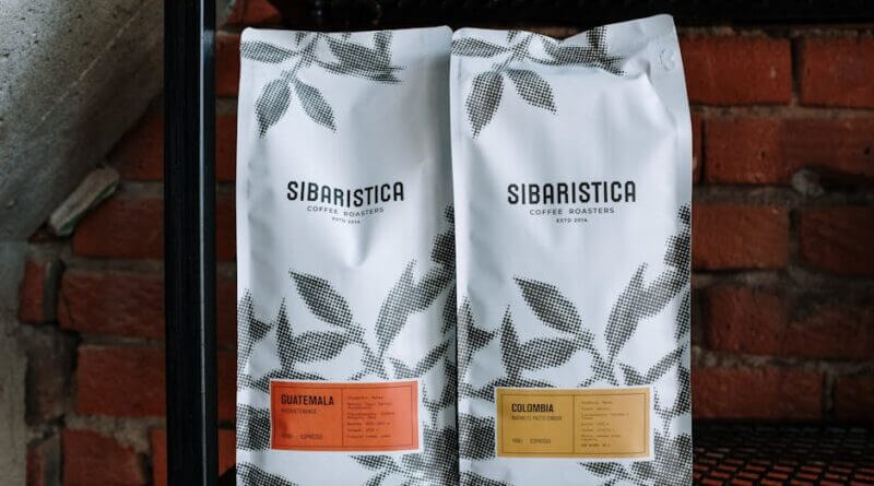 Photo by cottonbro studio on Pexels