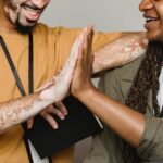New Albany to Celebrate 4A State Championship Soccer Team Downtown Photo by Armin Rimoldi on Pexels
