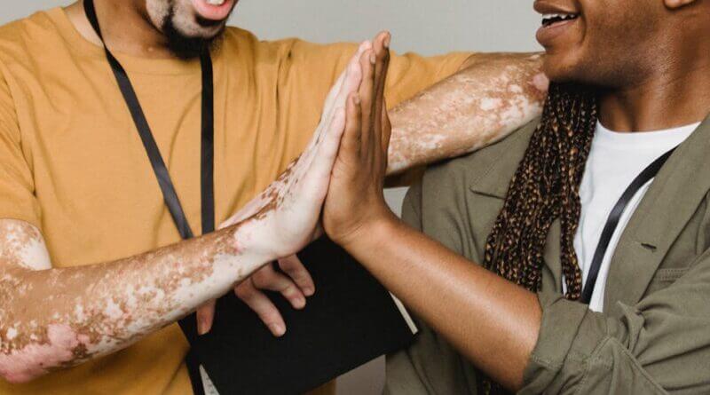 Photo by Armin Rimoldi on Pexels