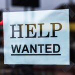 Volunteers Sought to Help with Content Accessibility Issues Photo by Tim Mossholder on Pexels