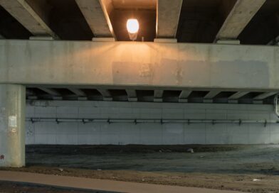 No news provided for rewriting Photo by cottonbro studio on Pexels