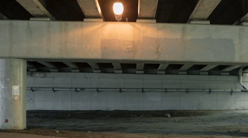 No news provided for rewriting Photo by cottonbro studio on Pexels