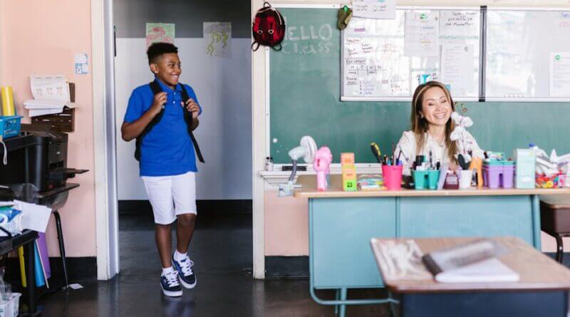 Photo by RDNE Stock project on Pexels