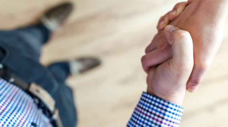 Photo by Lukas Blazek on Pexels