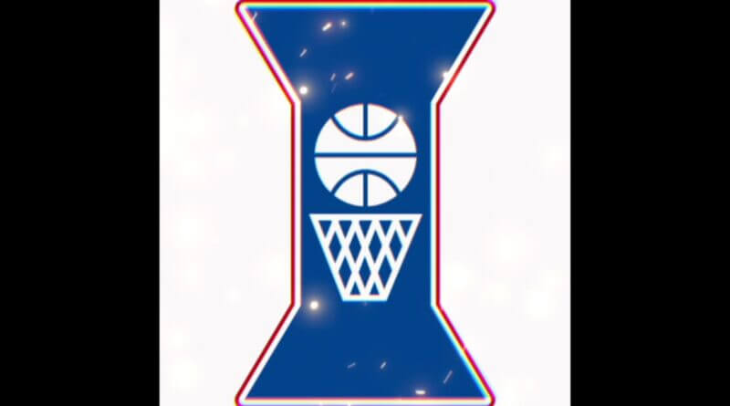 Let’s go Lady Falcons!