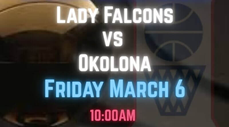 We are going back to the Big House Friday for the State Championship!
