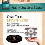 Rachel Ray Real Estate Combines Local Expertise with Client-Focused Service Rachel Ray Real Estate 662-598-2023 is known for pairing local expertise with a warm, client‑first