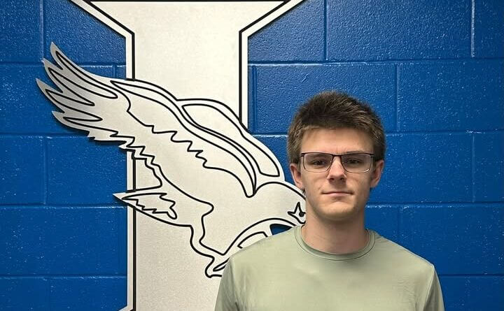 Photos from Ingomar Attendance Center's post