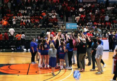 Photos from Ingomar Attendance Center's post