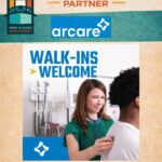 Arcare Mississippi Promotes Accessible Healthcare in New Albany Arcare - Mississippi is committed to providing accessible, compassionate healthcare for families ac