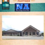 New Albany Animal Clinic Supports Community Health and Wellness As a long‑standing part of New Albany’s business community, @New Albany Animal Clinic plays an impo
