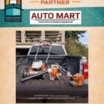 Auto Mart Automotive & Outdoor Equipment Serves New Albany for Years Auto Mart Automotive & Outdoor Equipment has been a trusted local source for automotive and outdoo