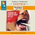 RedMed Emerges as Local Go-To for Same-Day Healthcare in New Albany RedMed has become a trusted stop for families, students, and anyone needing same‑day care