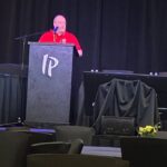 Mississippi Firefighters Highlight Importance of Preparedness and Partnerships Photos from New Albany Fire/Rescue's post