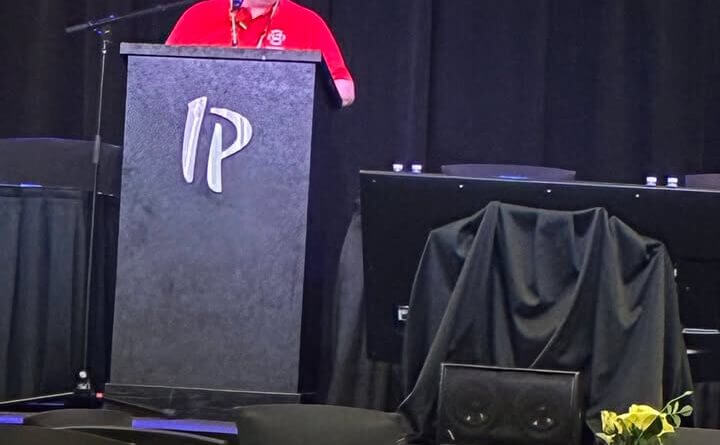 Photos from New Albany Fire/Rescue's post