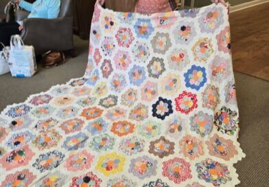 Photos from Union County Heritage Museum's post