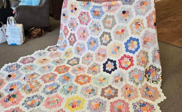 Photos from Union County Heritage Museum's post