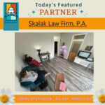 Skalak Law Firm, P.A., Offers Trusted Legal Support in New Albany When you need clarity, guidance, and someone who will stand firmly in your corner, Skalak Law Firm,