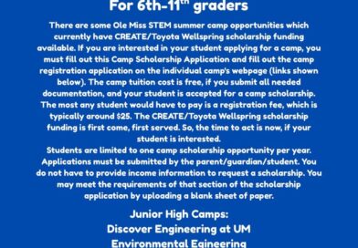 Please notify your school career coach or the district office if you have any questions regarding th