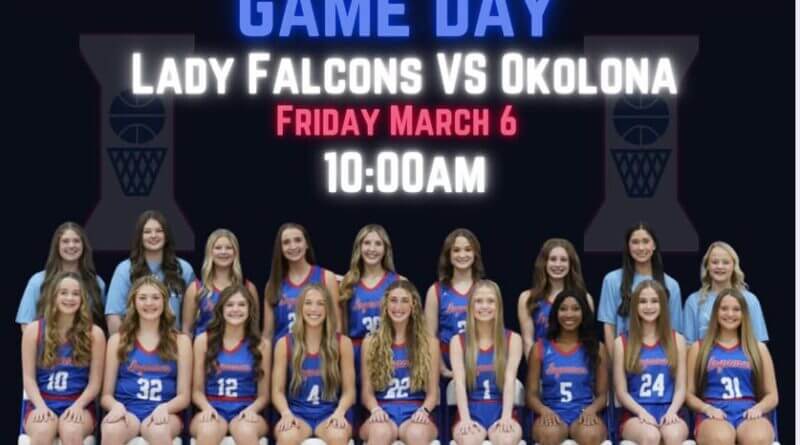 It all comes down to this